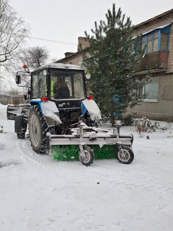 ����� �����: ����������� �������� ������� �������� ������ �� ������ ������ ����������������� ��������