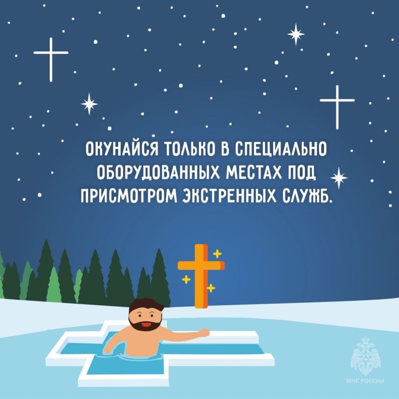 ��������� ������ ���������� ������ �����!