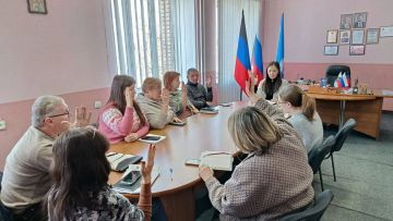 � ������������� ������������� �������������� ������ ������ ��������� ��������� �������� �������� ��� ����������������� ����������� ����� ������������� ������ ���������� �.�., �� ������� ���� ����������� ������� ����������...