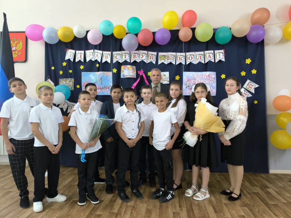 ���������� ��������: �� ��������� �������� �������� ������ �������, ���������� ������ � ������