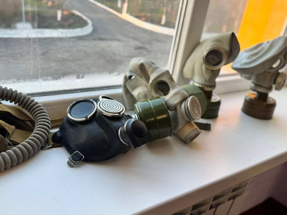 � ��������� ����� �2 ������ ����������� ������� �� �������� ����������� ���������� ������������ ������