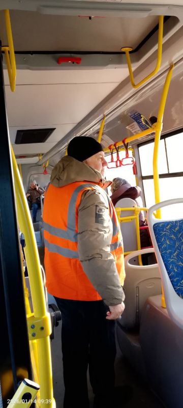 ���� �� ���������. ��� ��������������ѻ ������ ����������� ����� �� ������������� ��������� �� ��� �����������: