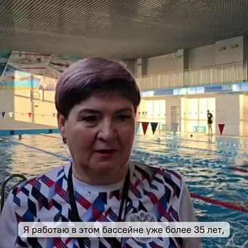 ������ �� ����������� ���������� � ������ ������ �������� � ��������, ����������������� �������