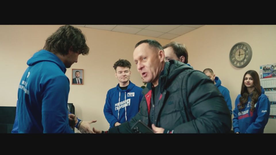 � ������ � ���: ������ ������� ����������, ���������� � ���������� � ������������ ������������ ������