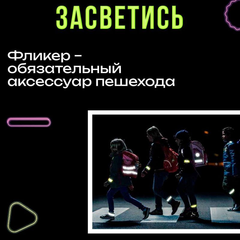 ����� �������� �� ������!. ��-�� ��������� ��������� ��� � �������� ������� � ������ ����� ��������� ��������� �������� ������������ � ��������� ������������� ���������