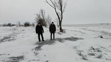 ����� �����: ���������� ����� ���������� ����