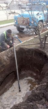 ��������� ������� �� ������� ���������� ������ � �����������