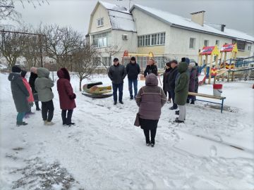 ������� �������: ��������� � ������������� ������������� �������������� ������ ��������� ��������, ����������� ������������ ��������� �������� ������� ������������ �������� ���� ������