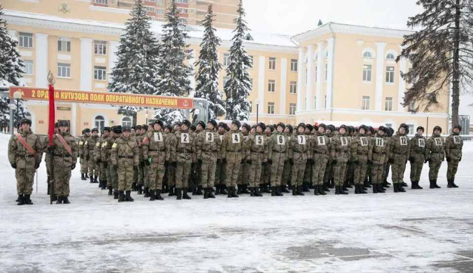 � ������� ����� �.�. ������������ �������� ���������� � ������ ������