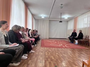 ����������� ����� ������������� �������������� ����������� ���������� ������ �������� ��������� ���������� ������ ������� � �������� ����������� ����� �������� ��� � 25 �.�. ��������