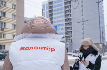 ��������� ������� �� ������: ����� �� ���� ��� �������� �������� ��������� ����