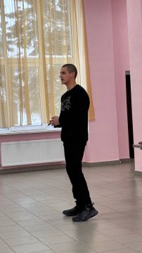 ����������� ���� ������������� ������ �������� � ���������� ���, ������������� ����������� ����� ��� ��������� ��������������� ����������