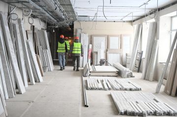 � ������������ ������ ��������� ������ �����, ����������� ��� �����