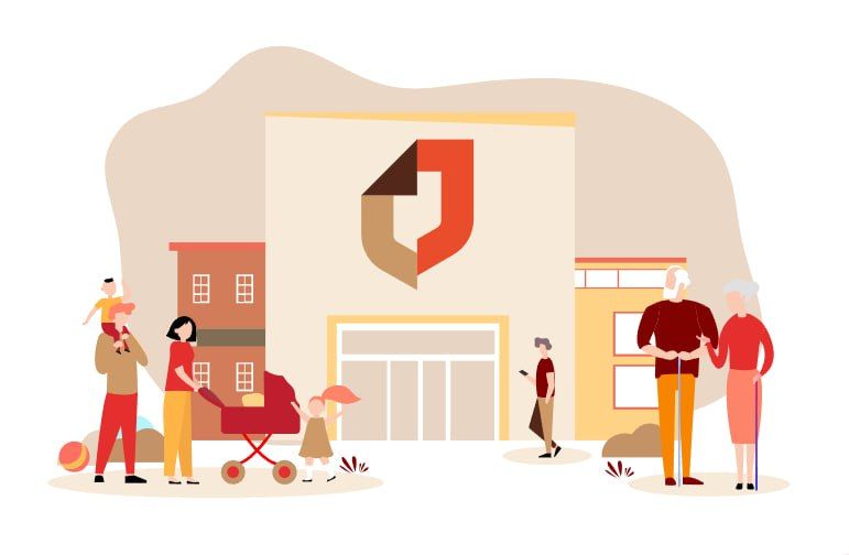 1Более 1000 окон приема и выдачи документов в офисах МФЦ функционируют в новых регионах