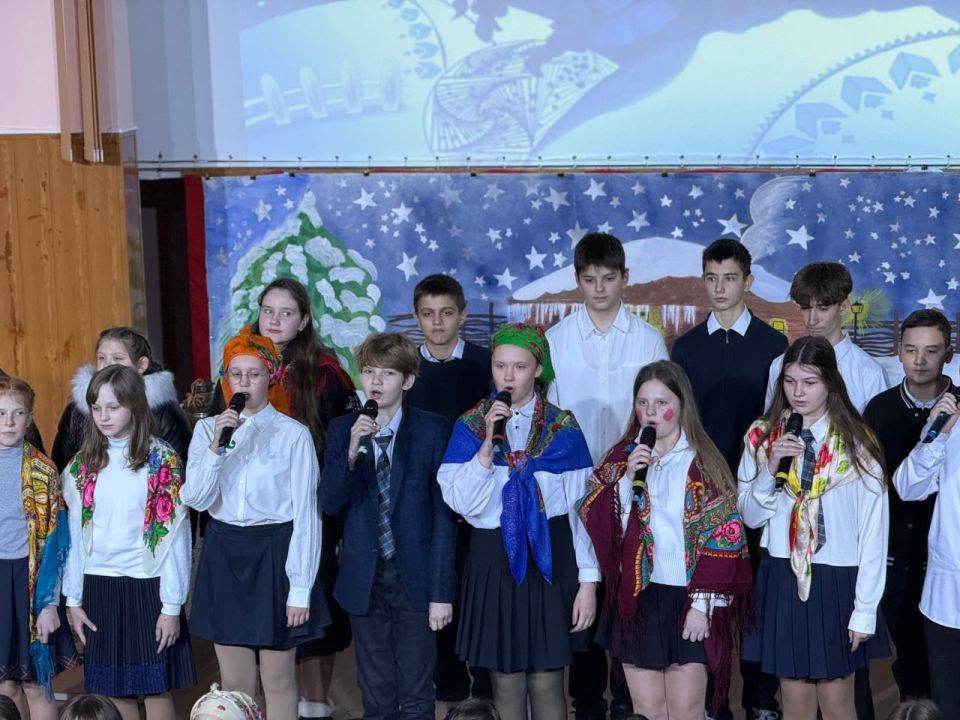 � ����� � 1 ������ �������������� ������