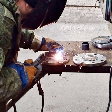 ������� �������: �� ���������� ��������� ���� ��� ������ �������� � ������������ ������������� ��� ������, ��������������� ���������� ��������� �������� ��������� ������������� �������������� ������, �������...