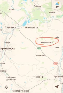 �� ����������� ��������� � ����, �������� ����� �� ����������� �� ���������� �����������, �������� ������� �������