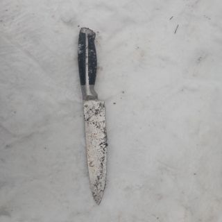 � ��� �������� ������������� � ��������