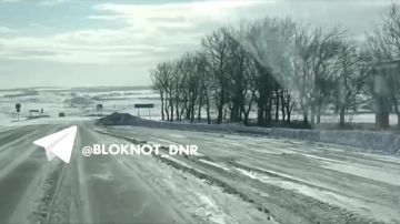 �������� �� ������� ���. �� ����� ������ �� �����������