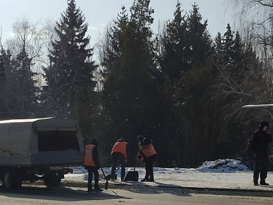 16 ������, ������ ��� ��� ������������ � ��������� ��������������� ������ ��������� ������ �� ��������� �� ����� ��������� ������������� ���������� �� ��. ������