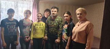 ������� ��� ��������� ���� � � �������� � ������ � ������������� ����� ����� � ����� ��������