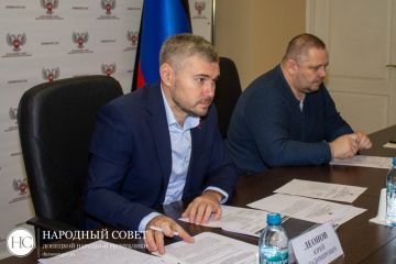 ������� ��������� �������� �������� � �������� ������