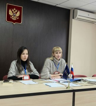 15 ������ 2026 �. � ������������� ������������� �������������� ������ ���������� ��������� �������� �� ����� ������������������ � ������ �� ���� �� ���������� ������������� �������������� ������