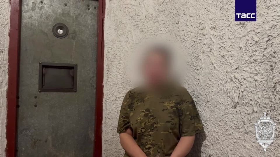 ���������� ��� ��������� � ����������� ������� ���� ������� �� ���������� � �������� � ������ �������