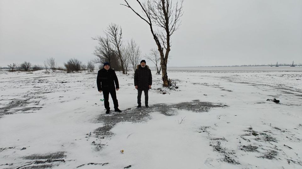 ����� �����: ���������� ����� ���������� ����