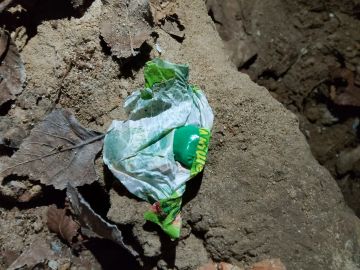 � ��� ������� 46-������� ����������, ���������� ��������� � ������� �� ������