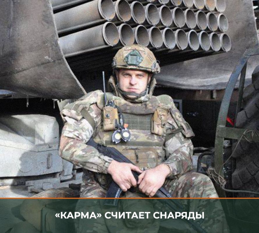 Минобороны России: Иной раз жизнь напоминает лабиринт, полный непредсказуемых поворотов и тупиков