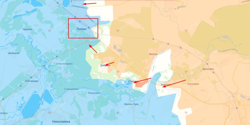 ������ �������: ���. ��������� �����������: ���������� �������� � ����� � �������� �������