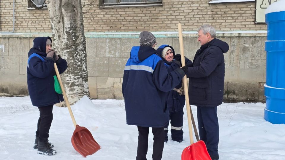 ������� ��������: � �������������� ������ ������������ �������� ������ �� ������ �����