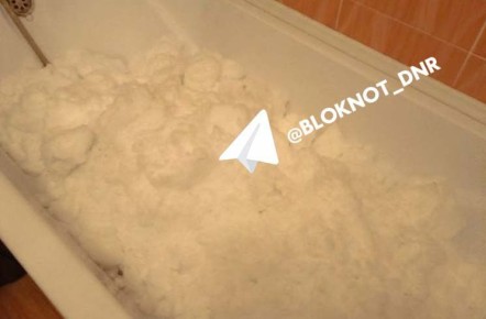 � ��������� ������ ������� ���� �������� ���� ���� ����