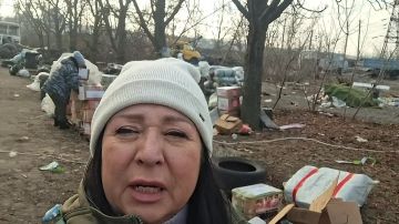 ������ �� ������ ���� ��� ������������!