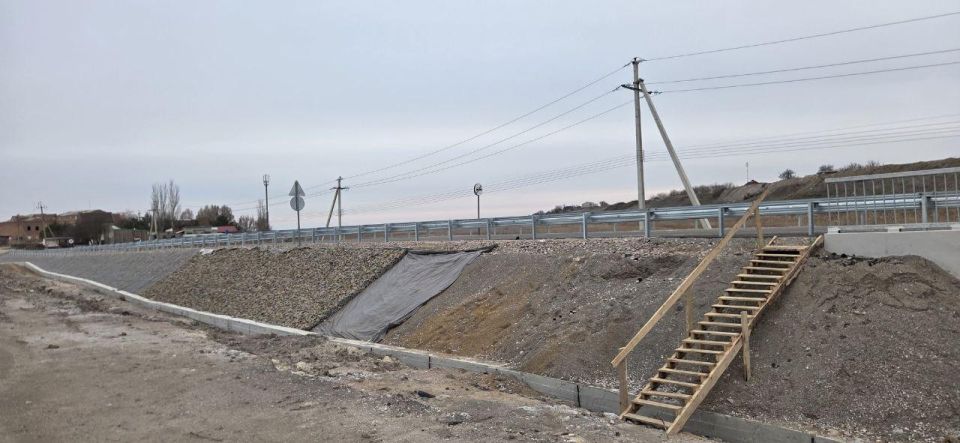 ������� �������: �� ���������� ��������� ����� ��� ������ �������� � ������������ ������������� ������ ������������ ��������-����������������� ������