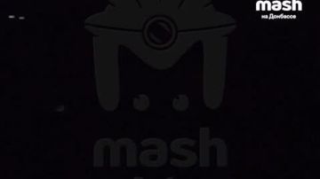 �������� �������� ���������� ��� ������������� ������ ���� ����������. ��������� ��������� ����� ����� �����������.