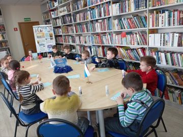 � ������ ��������� �������� ��������� ����� ������� � ����� �������� � ���������� ���������� ������ ���������� ������� ��� ������������