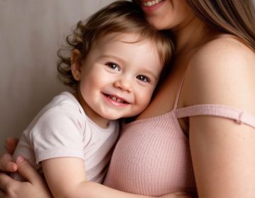 ����������� �������������: � ��� � ������� �������� � ���������� ������� ���������� �������