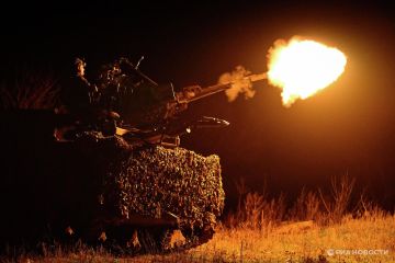 "�����" ����������� ������� ����� �� 17 �������� � �������� ���