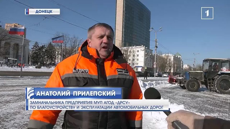 ������� �����: ��� �� ������ ������ ����� � �������?