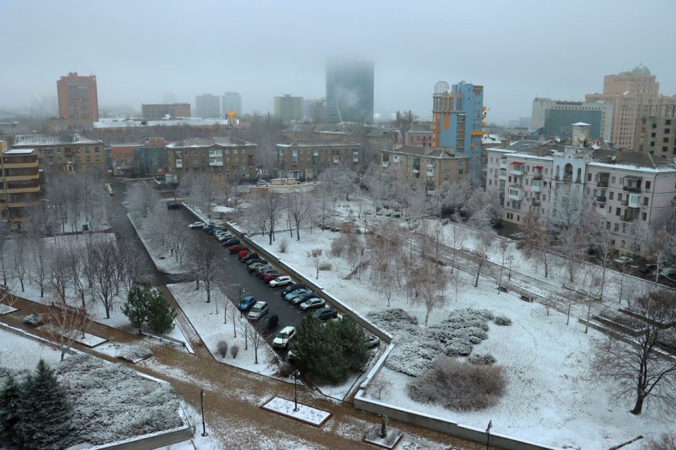 �� ��������� �� 16 ������ � ������ 1229 ���������