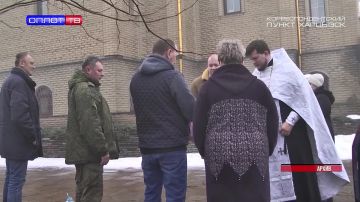 ���������� �������� � ������ �����