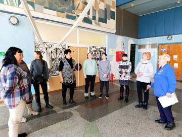 ������ ��������: ������� � ������ ������� ��������� ��л � �������� ������� �� ����� ������������ ������ ������ ������������ ������ ������ ������� ������������� ��������� �������������� �����������-���������������...