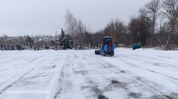 ������������� ������������� ��������� �� ����� ���������� �����