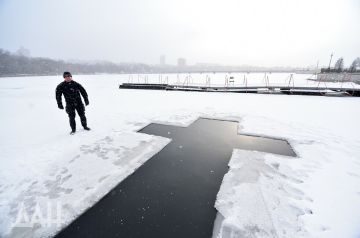 ���������� ������� �������� � ������� � �������� �� ����������� ������������