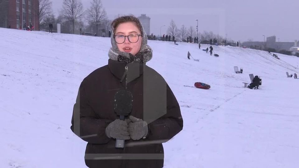 ������� ���������� ����� � �����!