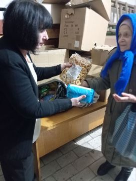 ������ ��������! ����� ������ �������������� �� ����������� ���� �����������