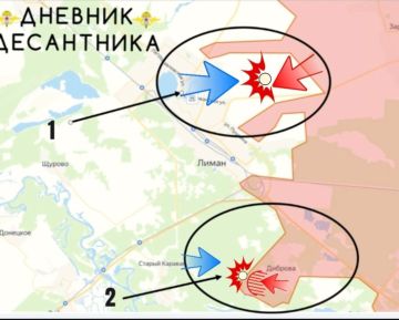 ��������������� �������. ����� ��������