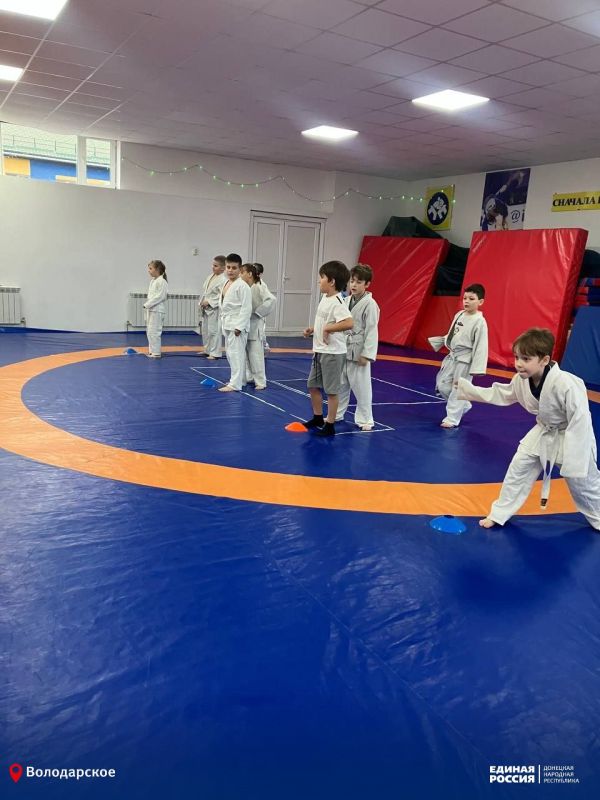 9 ������ � ��� �� "����������� ���������� �����" ���������� ���������� ����������� ��������������� ������ �������, �������������� ��������-�������������� �� ����� ������������ ������� ������������
